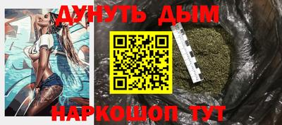 скорость Пенза