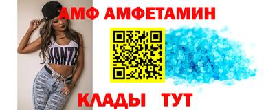 не бодяженный Первоуральск