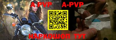 не бодяженный Первоуральск