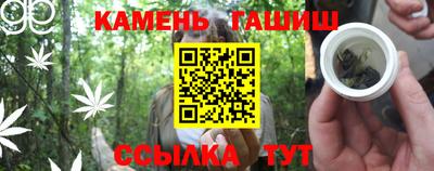не бодяженный Первоуральск
