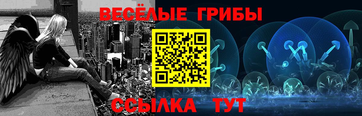 Галлюциногенные грибы Magic Shrooms  Вход с VPN  Симферополь 