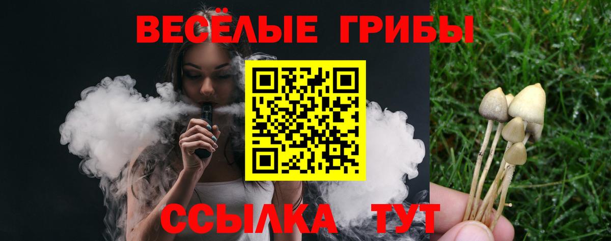 Галлюциногенные грибы GOLDEN TEACHER Симферополь